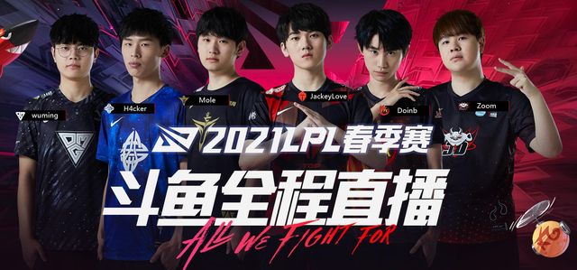 以天赋收割 以天赋收割