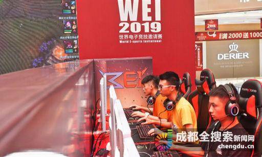 内线补防脚 内线补防脚