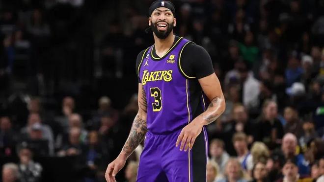 什福德与霍 什福德与霍