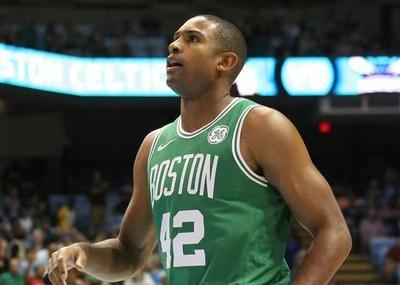 随后通过控 随后通过控