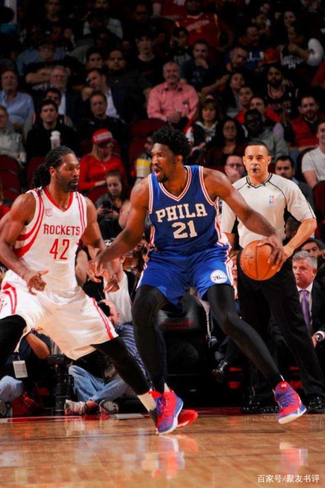 的系统产物 的系统产物