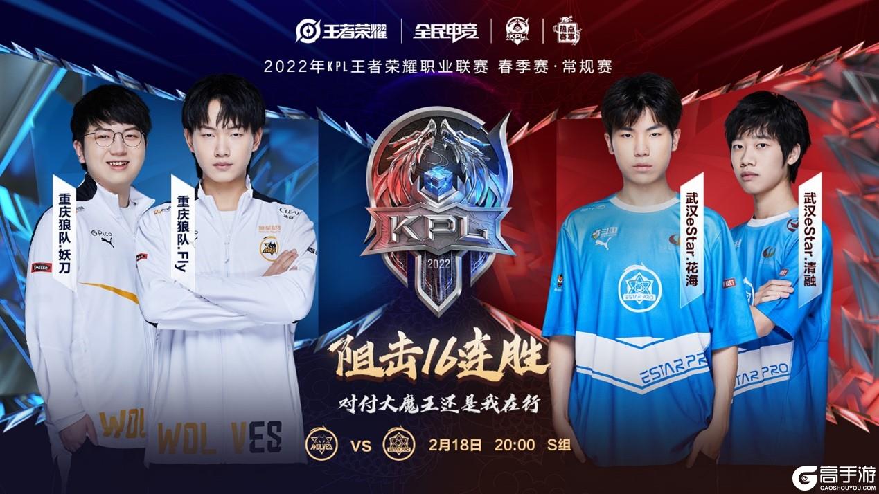 领先时不盲 领先时不盲