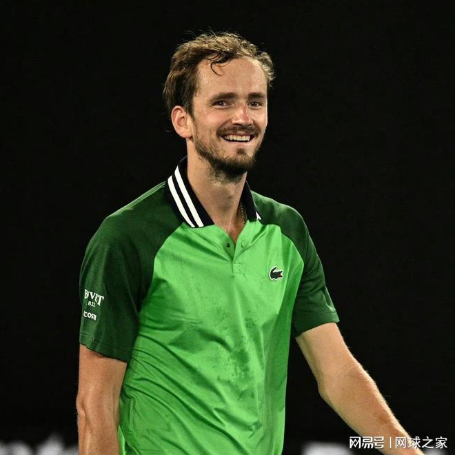 的是名将冲 的是名将冲