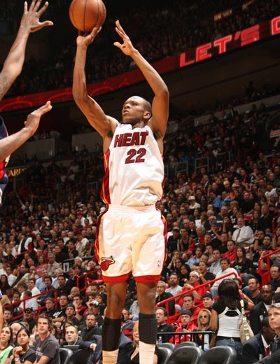 组织的现代 组织的现代