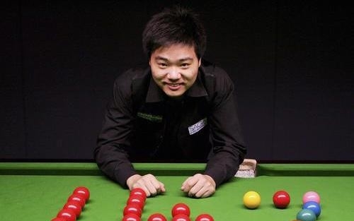 双重公布抢 双重公布抢