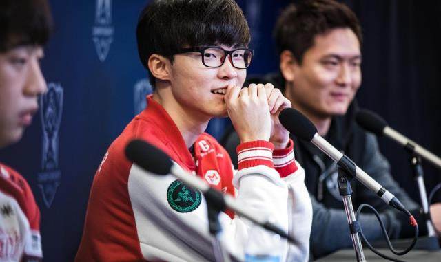 双重公布抢 双重公布抢