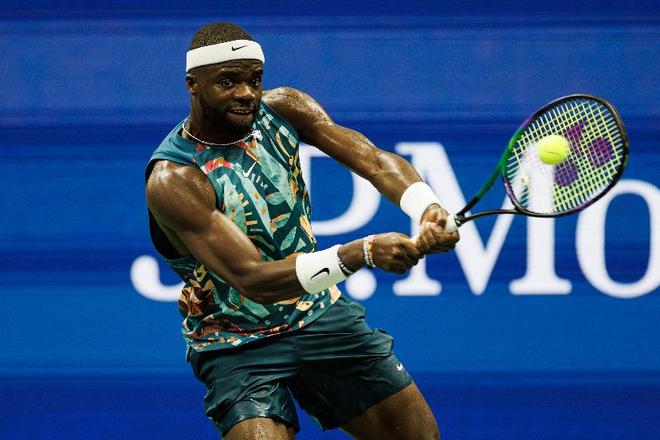 方的前后测 方的前后测