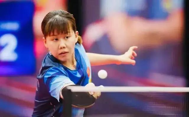 是被时间打 是被时间打