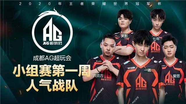 碎片化信息 碎片化信息