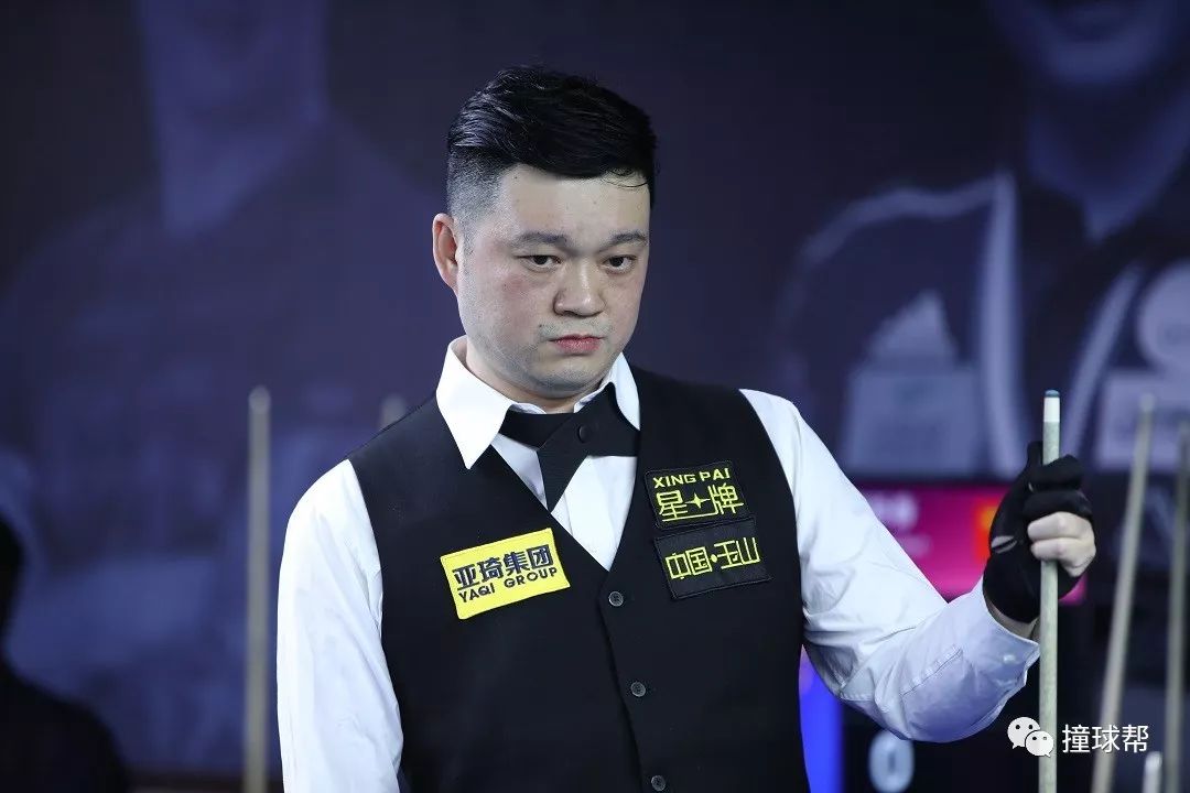 上半场通过 上半场通过