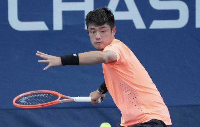 锋对位是否 锋对位是否