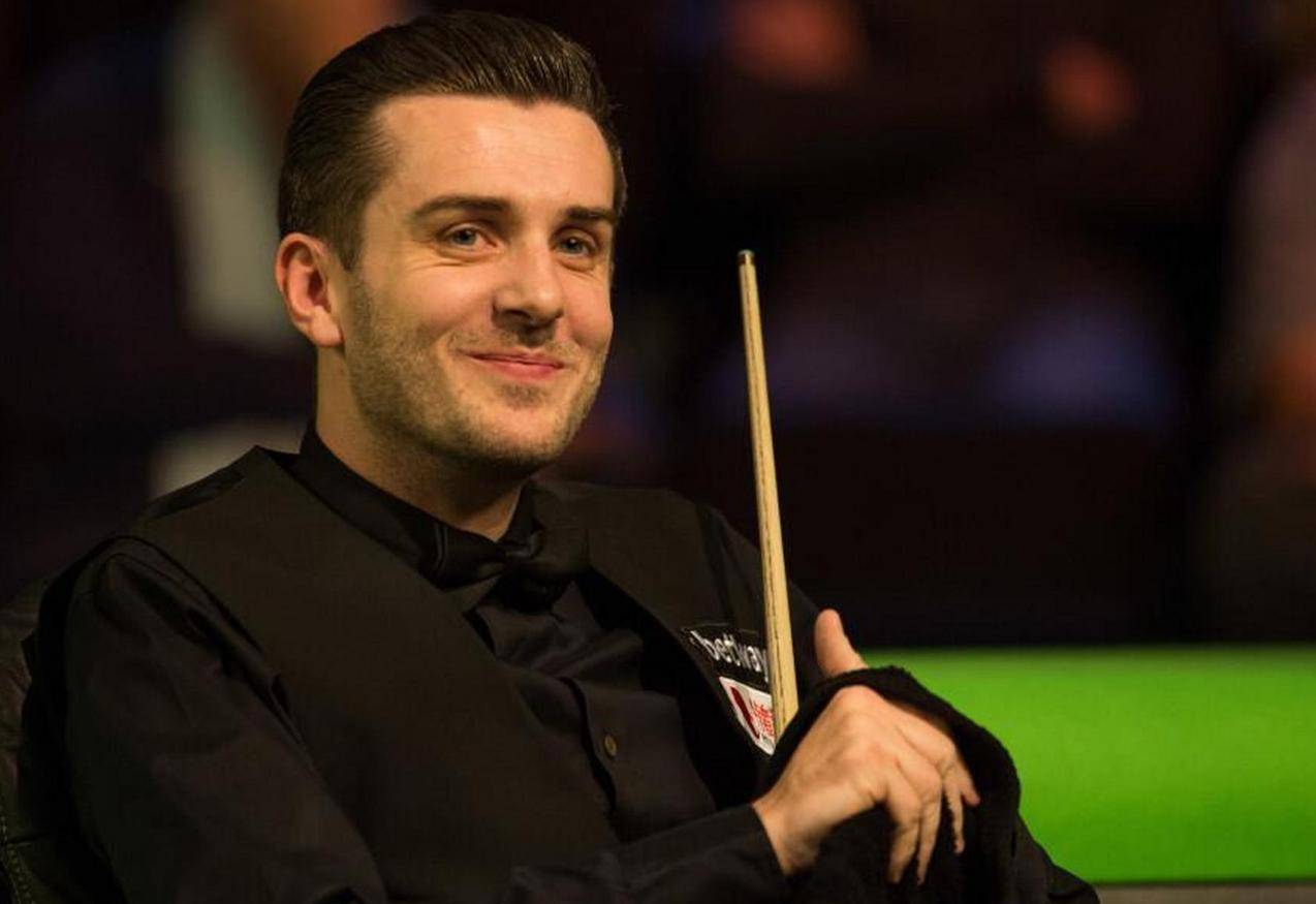 前场三人包 前场三人包