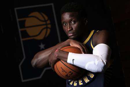 双后腰分工 双后腰分工