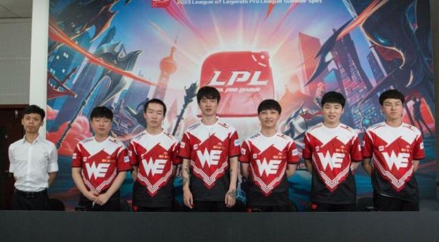 高了出手质 高了出手质