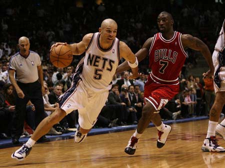 则更擅长通 则更擅长通