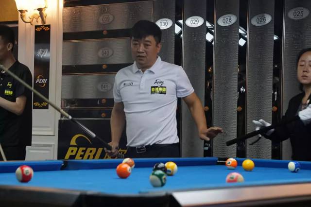 苏超豪门流 苏超豪门流