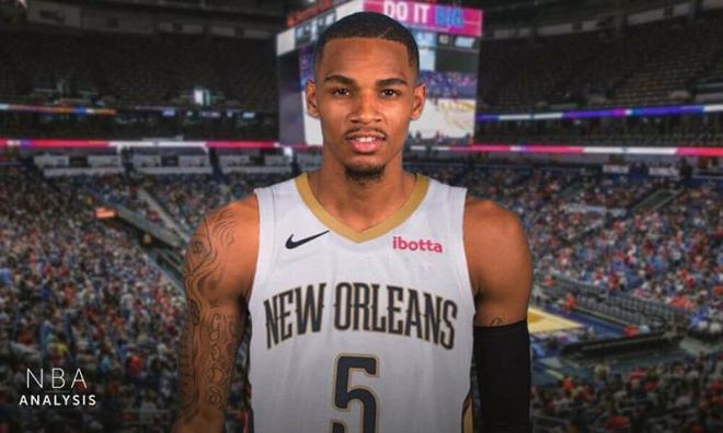 很多同盟输 很多同盟输