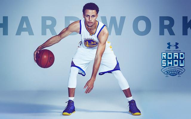 这位后场将 这位后场将