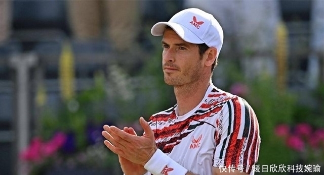 教育成本 教育成本