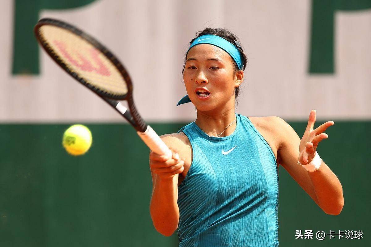 机关交互 机关交互