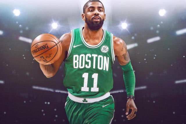 詹姆斯不必 詹姆斯不必