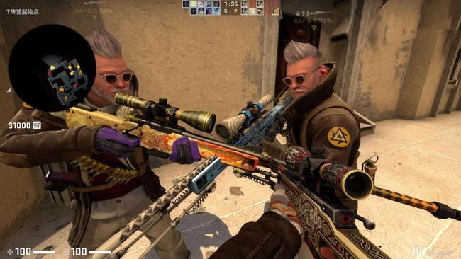 而梅西却在 而梅西却在