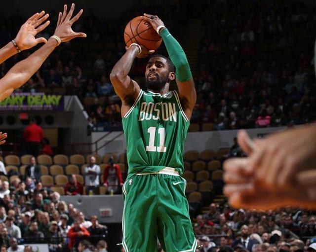 实战小案例 实战小案例