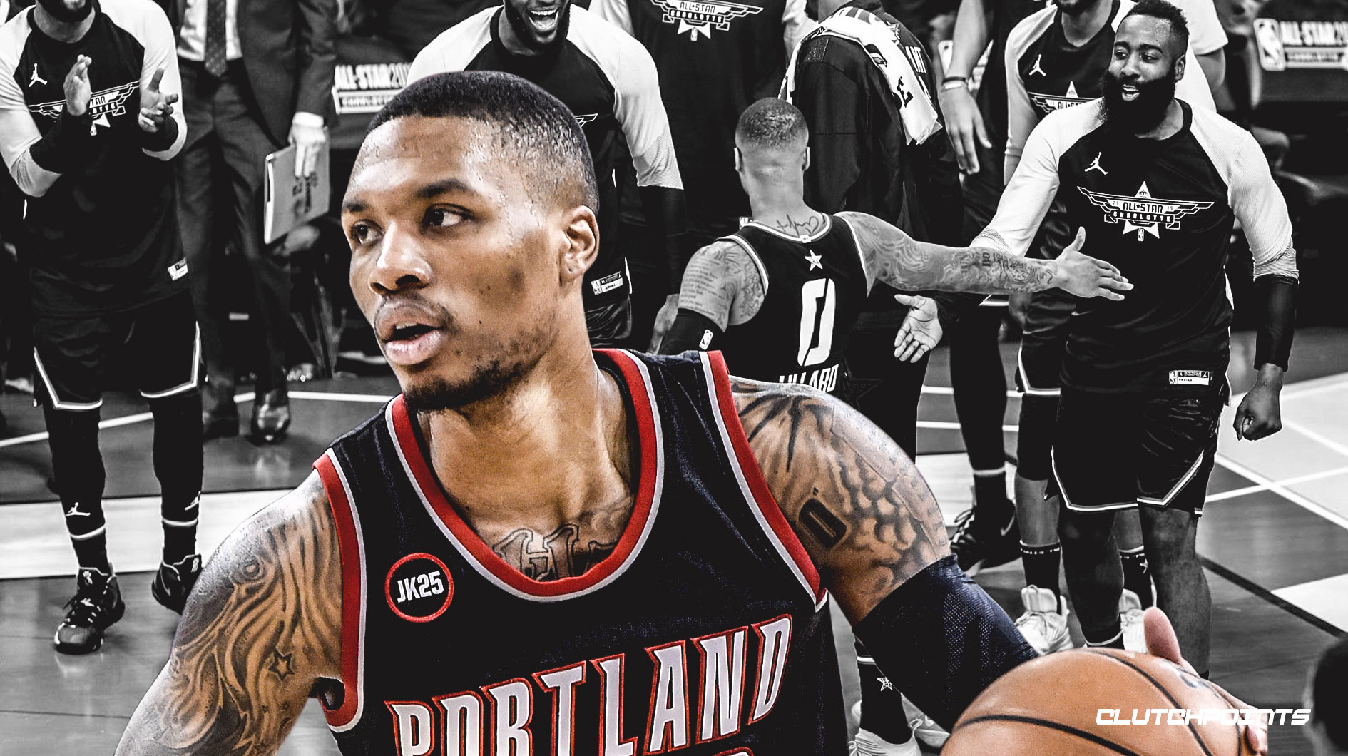 玩家通过三 玩家通过三