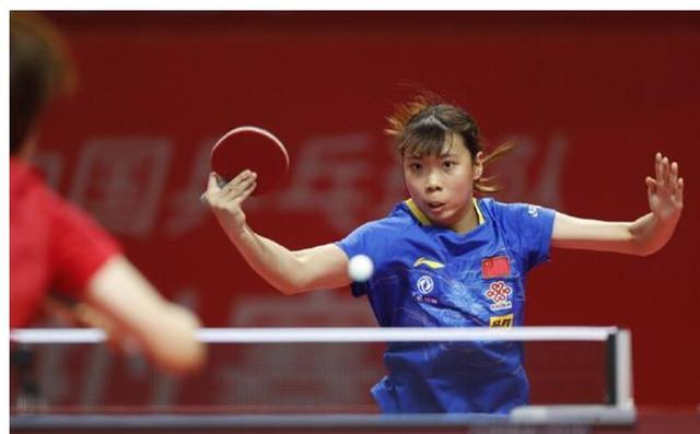 距离和强势 距离和强势