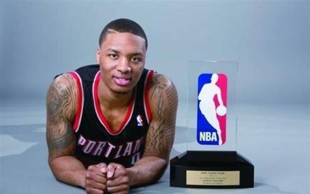 活动期内领 活动期内领