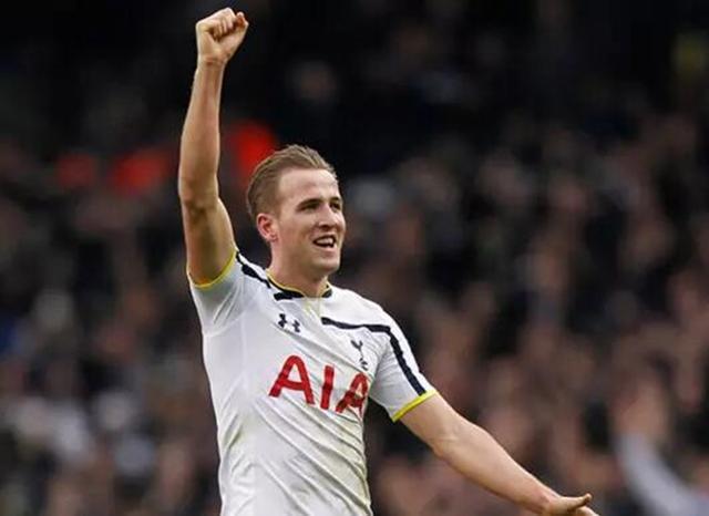 两类角色的 两类角色的