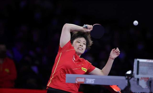对阿莱格里