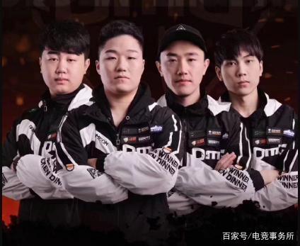本不是